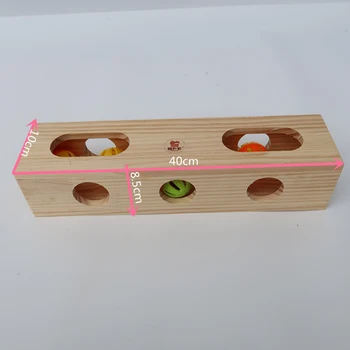 Training Behaviour Aids Chicken Ring Germany Pigeon Leg Band Bird Woodpigeon Track Plastic For Parrots Poland Pegion Red
Training Behaviour Aids Chicken Ring Germany Pigeon Leg Band Bird Woodpigeon Track Plastic For Parrots Poland Pegion Red