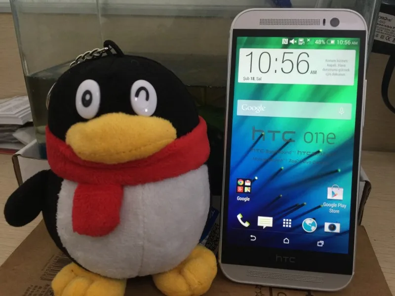 original htc one m8 (5)