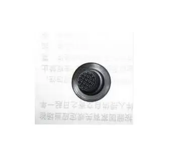new for Nikon D4S navigation key button