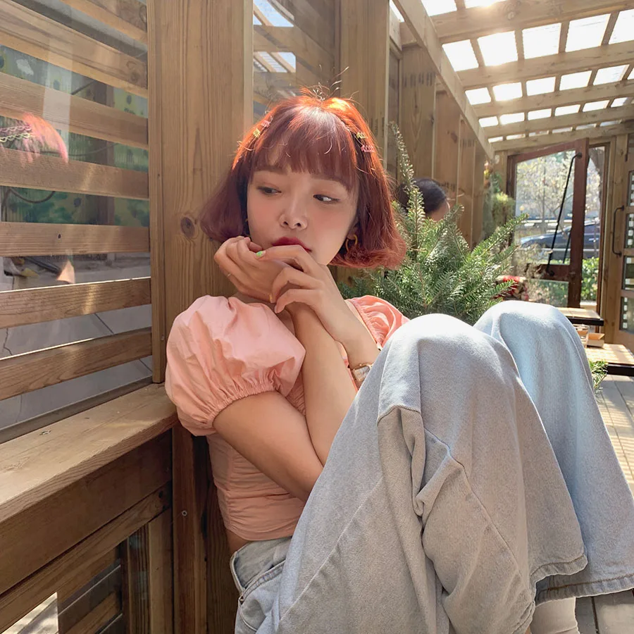 20190416_135951_083
