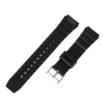 12-22mm Silicone Rubber Diving Strap Replacement Sport Wrist Watch Band Strap Deployant Clasp Buckle Leather
12-22mm Silicone Rubber Diving Strap Replacement Sport Wrist Watch Band Strap Deployant Clasp Buckle Leather