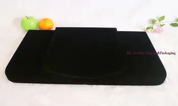 60*35*4CM Black flannelet material density board jewelry counter base plate accessories jewelry long jewelry display rack props
60*35*4CM Black flannelet material density board jewelry counter base plate accessories jewelry long jewelry display rack props