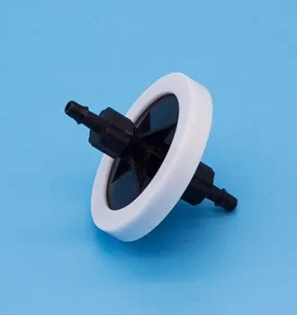 20 pcs 45MM skywalker UV ink filter for Teckwin Printheads UV printer for large format printer head
20 pcs 45MM skywalker UV ink filter for Teckwin Printheads UV printer for large format printer head