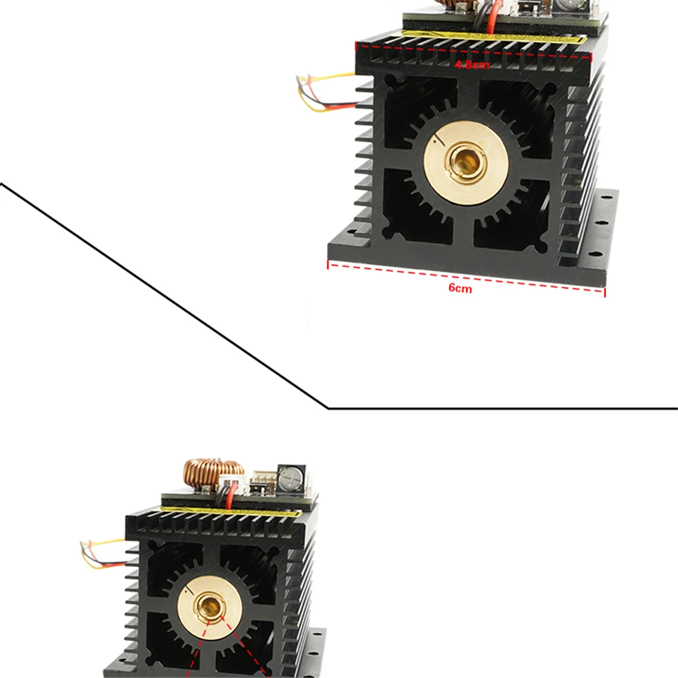 0.333333_04