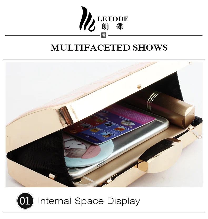 5186_15
