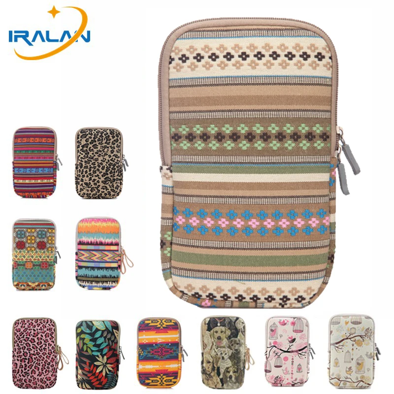 Sleeve Pouch canvas Bag For Huawei Mediapad t3 7 T1-701u T2 Pro 7.0 BG2-U01 BG2-U03 BG2-W09 for Samsung Galaxy Tab A A6 7 tablet
Sleeve Pouch canvas Bag For Huawei Mediapad t3 7 T1-701u T2 Pro 7.0 BG2-U01 BG2-U03 BG2-W09 for Samsung Galaxy Tab A A6 7 tablet