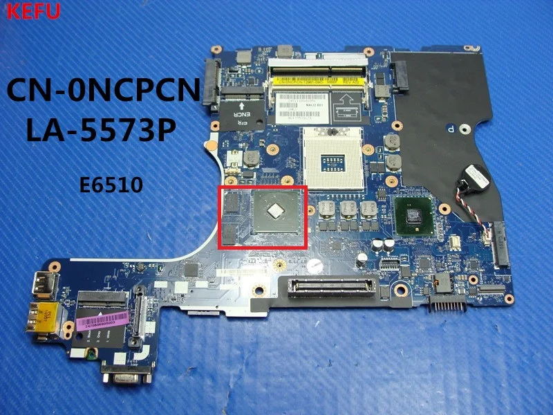 s-l1600 -