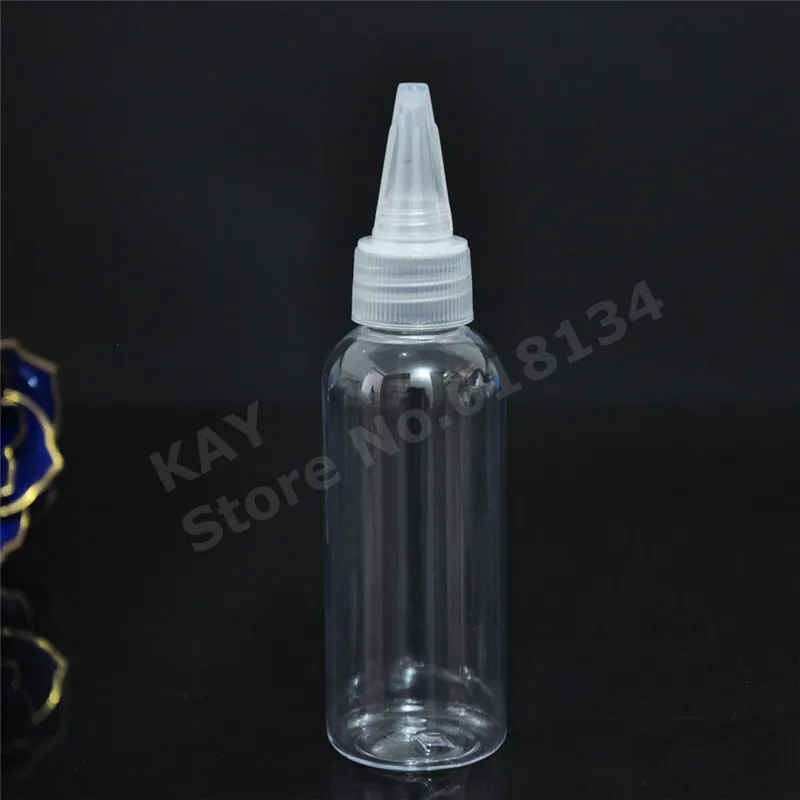 660pcs twist off caps new designed pen shape bottle, 60ml pet bottles plastic bottle with twist top cap
660pcs twist off caps new designed pen shape bottle, 60ml pet bottles plastic bottle with twist top cap