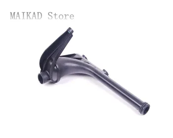 Oil Pump Pickup Tube With Screen for BMW E81 E82 E87 E88 116i 118i 120i 125i 128i 130i 135i 116d 118d 120d 123d 11417520864
Oil Pump Pickup Tube With Screen for BMW E81 E82 E87 E88 116i 118i 120i 125i 128i 130i 135i 116d 118d 120d 123d 11417520864