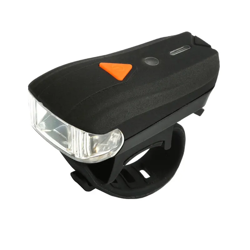 Sale WEST BIKING Bicycle Bike Light Headlight Flashlight For Bicycle Lights Flashlight Bicycle Lighting Lantern Rechargeable Led USB 8 Sale WEST BIKING Bicycle Bike Light Headlight Flashlight For Bicycle Lights Flashlight Bicycle Lighting Lantern Rechargeable Led USB 8