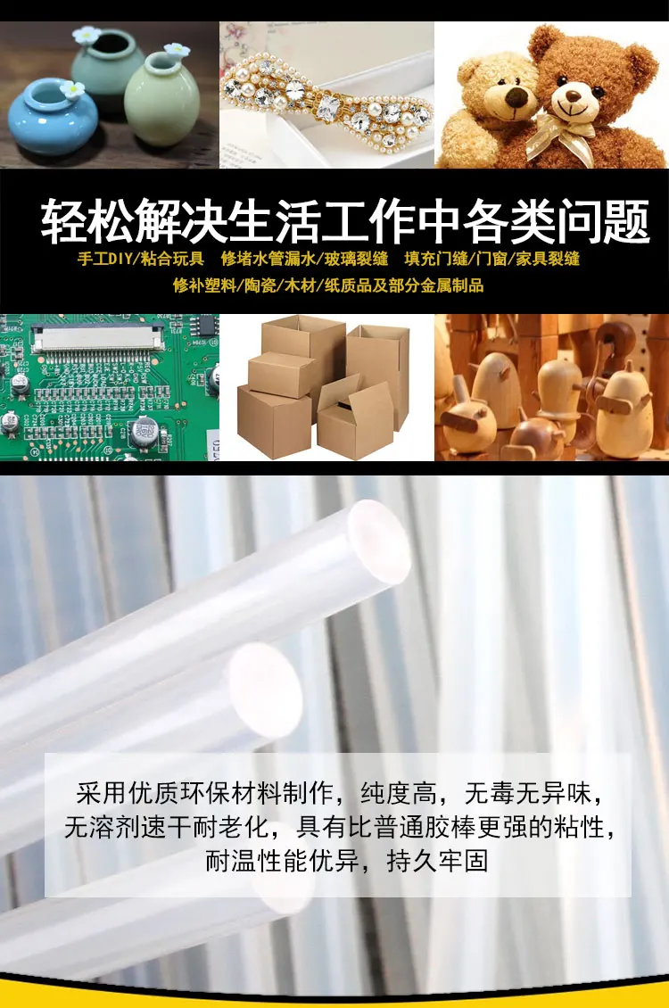 mb_02