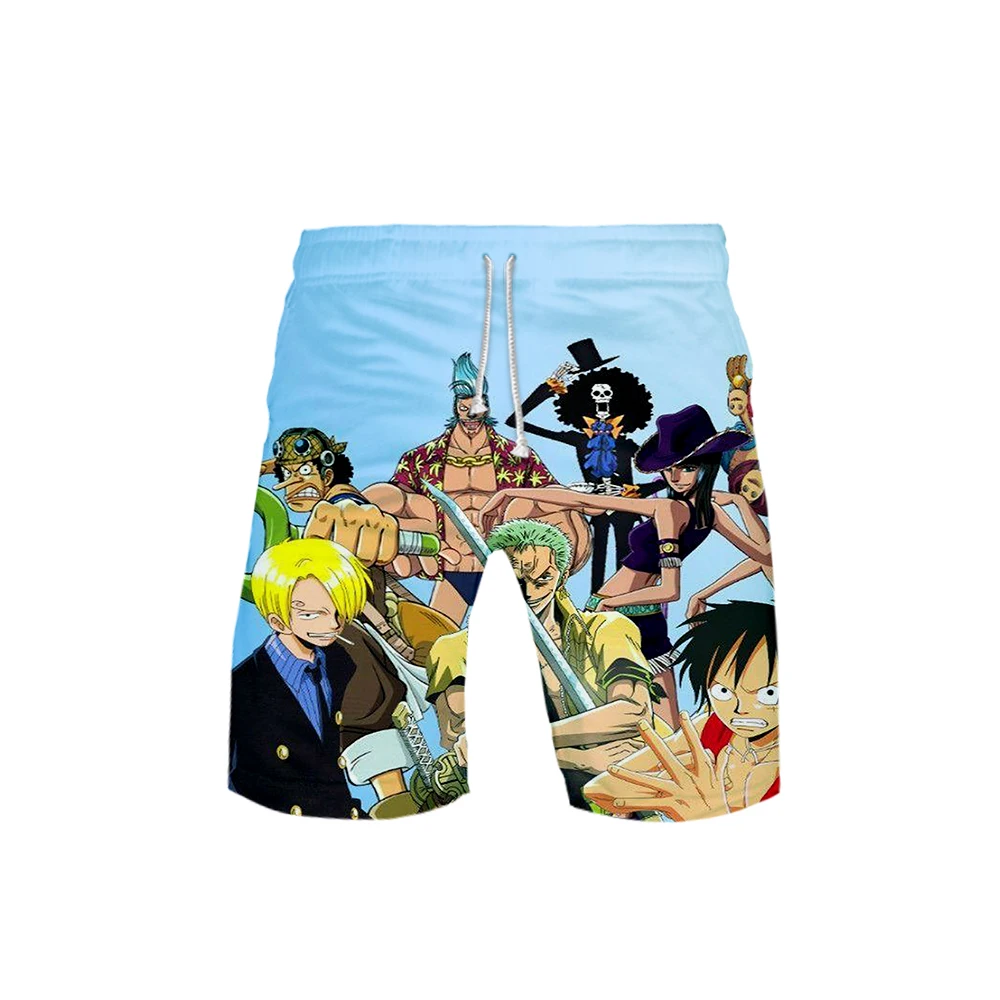 Monkey D Luffy Style New shorts Anime One Piece fashion trend shorts 2019 Kpop popular casual summer shorts
Monkey D Luffy Style New shorts Anime One Piece fashion trend shorts 2019 Kpop popular casual summer shorts
