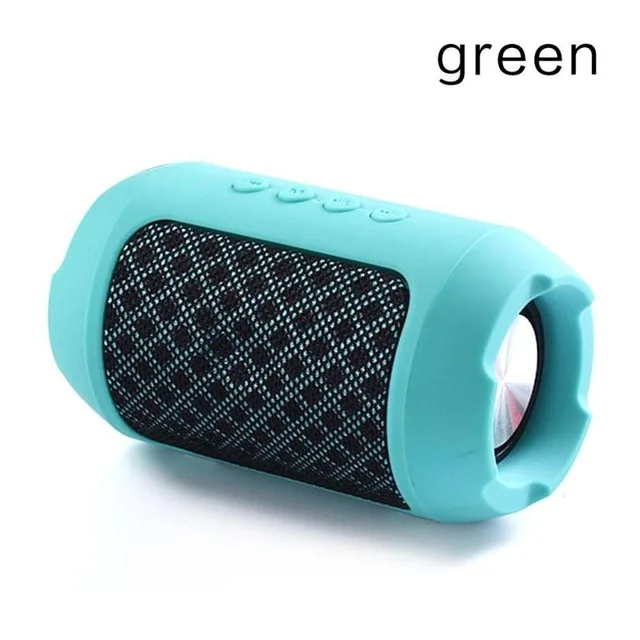 HIFI-Portable-Audio-wireless-Bluetooth-Speaker-Stereo-TF-FM-Radio-Music-Subwoofer-Column-Speakers-for-Computer.jpg_640x640 (3)