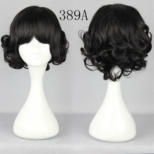 389A