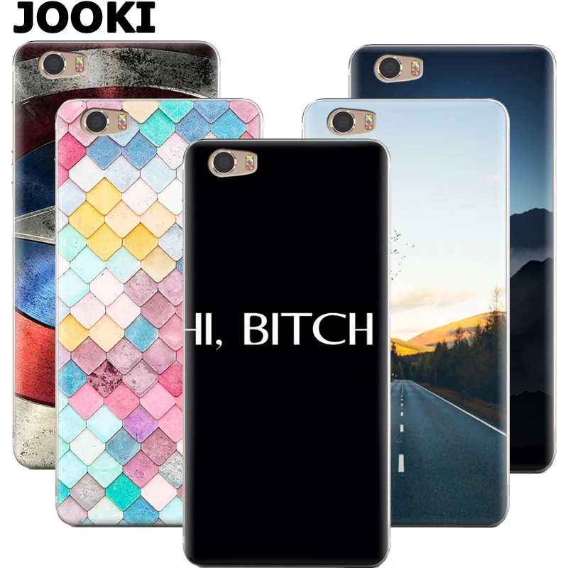 JOOKI Vernee Mars PRO Plastic Protection Cases For Fundas Vernee Mars PRO Covers Transparent Slim Back Cover Cute Pink Patterned
JOOKI Vernee Mars PRO Plastic Protection Cases For Fundas Vernee Mars PRO Covers Transparent Slim Back Cover Cute Pink Patterned