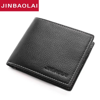 Classic Cow Leather Wallet Men Small Short Wallet Men Luxury Brand Male Purse With Card Holder Dollar Price Credit Id Card Purse
Classic Cow Leather Wallet Men Small Short Wallet Men Luxury Brand Male Purse With Card Holder Dollar Price Credit Id Card Purse