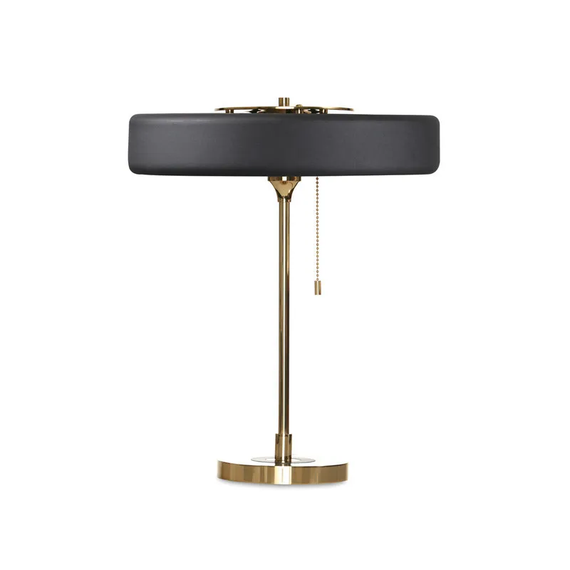 Modern Fashion Table Lamps Simple High-grade Table Lamps Glass Lampshade and Aluminum Light Bracket Table Lamps In Bedroom Study
Modern Fashion Table Lamps Simple High-grade Table Lamps Glass Lampshade and Aluminum Light Bracket Table Lamps In Bedroom Study