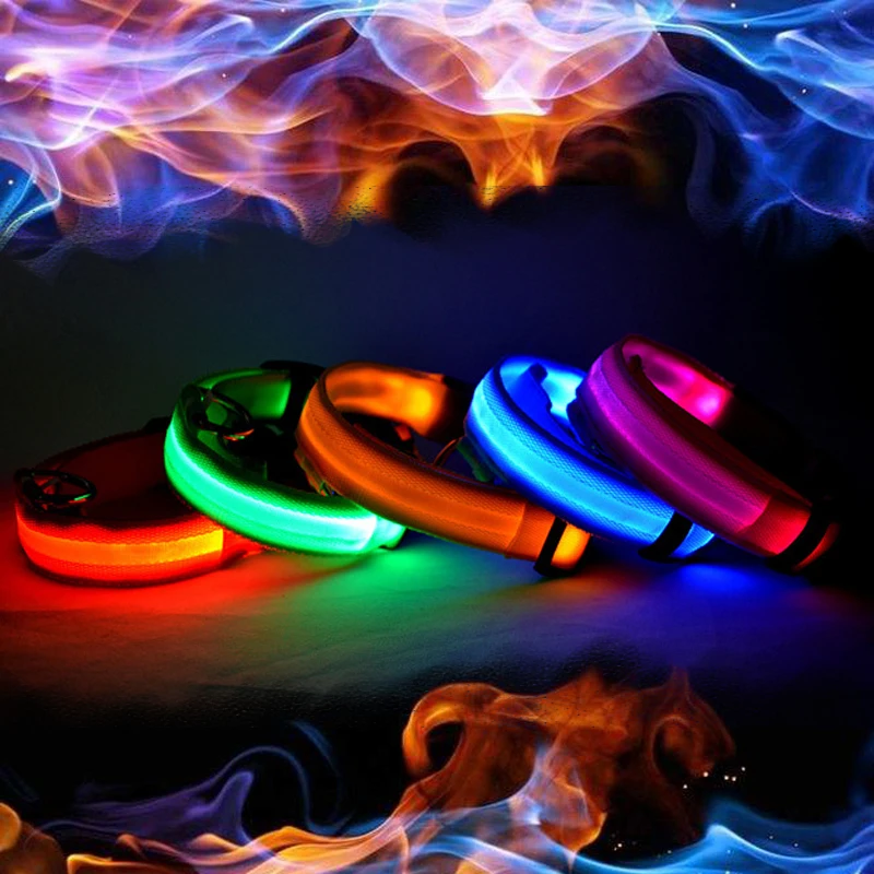 Small Dog Collar Harness, Pet Necklace for Dogs, Puppy Chihuahua Luxury Light Reflective Collar, Dog Supplies Pet Product
Small Dog Collar Harness, Pet Necklace for Dogs, Puppy Chihuahua Luxury Light Reflective Collar, Dog Supplies Pet Product