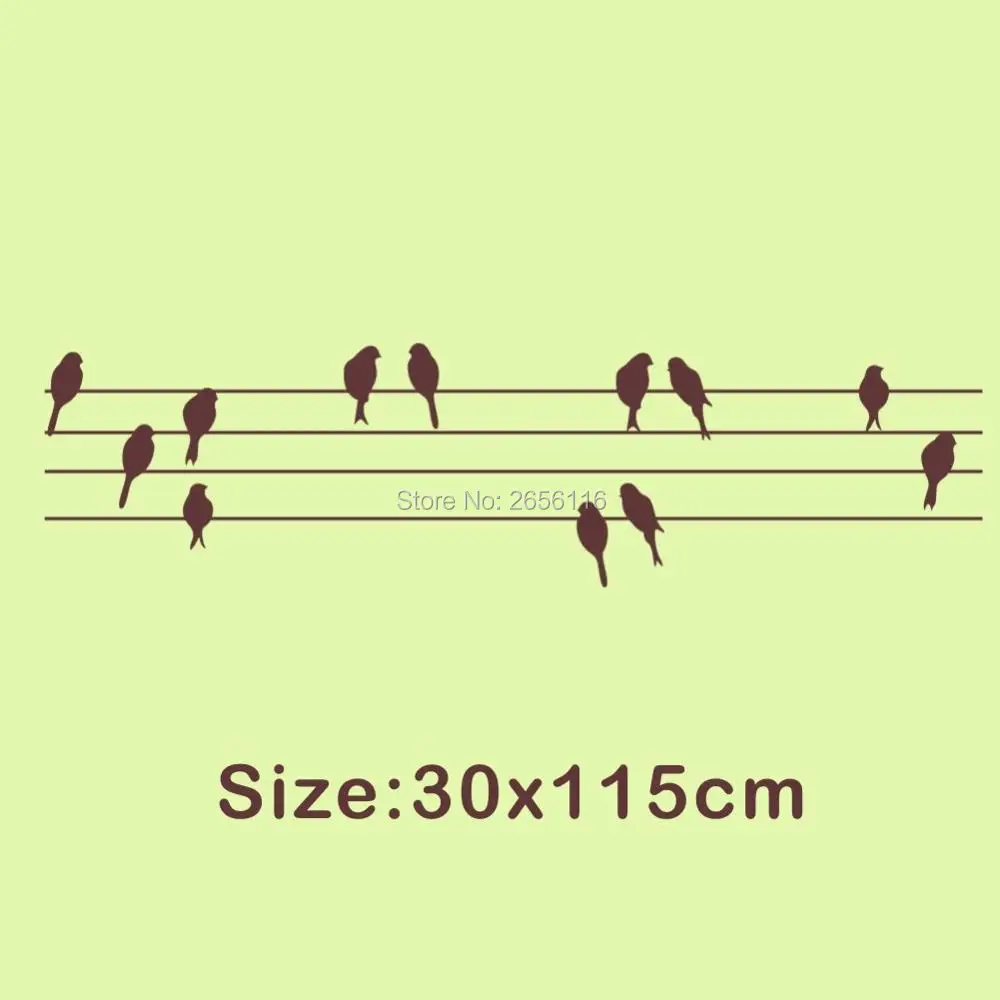 8226 size