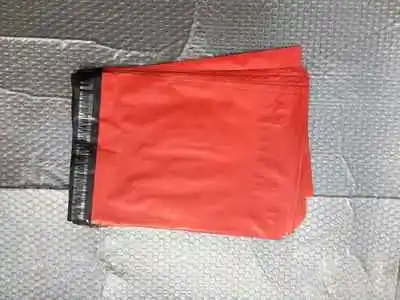 153 x 270mm Envelopes Poly Mailer BY Mail Plastic Mailing Bags Envelope package bags 100pcs/lot Hight quality
153 x 270mm Envelopes Poly Mailer BY Mail Plastic Mailing Bags Envelope package bags 100pcs/lot Hight quality