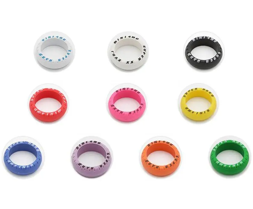 Free Shipping 4pcs Large diameter tires skin Tread with word for Tamiya Mini 4wd DIY rc car model 94943 spare parts
Free Shipping 4pcs Large diameter tires skin Tread with word for Tamiya Mini 4wd DIY rc car model 94943 spare parts