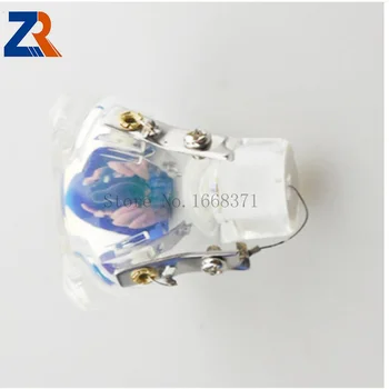 ZR Hot sales EC.J2101.001 projector lamp/Bulb for XD1270D / PD100 / PD100D / PD100P / PD100PD / PD100S / PD120
ZR Hot sales EC.J2101.001 projector lamp/Bulb for XD1270D / PD100 / PD100D / PD100P / PD100PD / PD100S / PD120