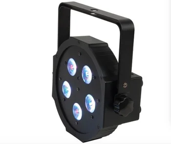 10pcs/lot, RGB LED Par 5x3W RGB 3in1 Flat par36 DJ bar led light dmx stage entertainment lighting equipment
10pcs/lot, RGB LED Par 5x3W RGB 3in1 Flat par36 DJ bar led light dmx stage entertainment lighting equipment