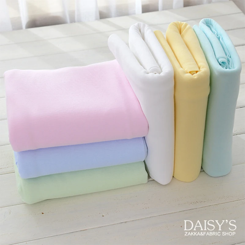 Supporting cotton knit rib cuffs collar screw thread, elastic, not Le body 20cmx80cm ,80cm section is double summer style
Supporting cotton knit rib cuffs collar screw thread, elastic, not Le body 20cmx80cm ,80cm section is double summer style