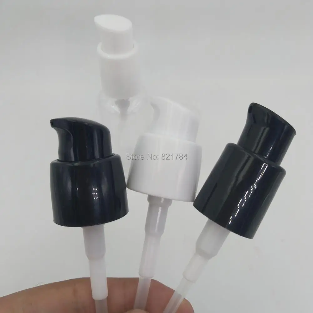 Makeup tools Pump Suitable for liquid foundation and others brand liquid foundation Bottle mouth diameter 18mm
Makeup tools Pump Suitable for liquid foundation and others brand liquid foundation Bottle mouth diameter 18mm
