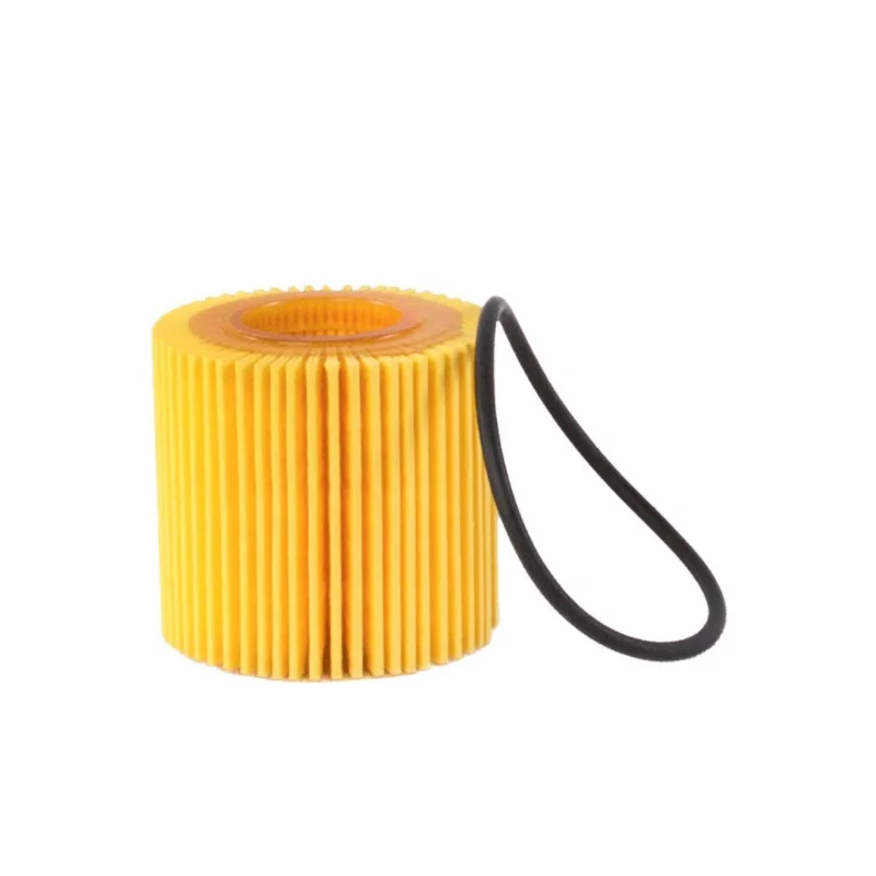 Car Fuel Filter 04152-YZZA6 For Toyota Cars Engine Auto Replacement Parts Fuel Filter Motorcycle Automobiles Filters
Car Fuel Filter 04152-YZZA6 For Toyota Cars Engine Auto Replacement Parts Fuel Filter Motorcycle Automobiles Filters