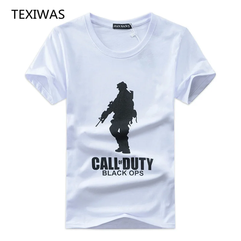 TEXIWAS Summer pullover casual men T shirt gold 3d print short sleeve o-neck boys clothing oversize t shirt for boys S-5XL
TEXIWAS Summer pullover casual men T shirt gold 3d print short sleeve o-neck boys clothing oversize t shirt for boys S-5XL