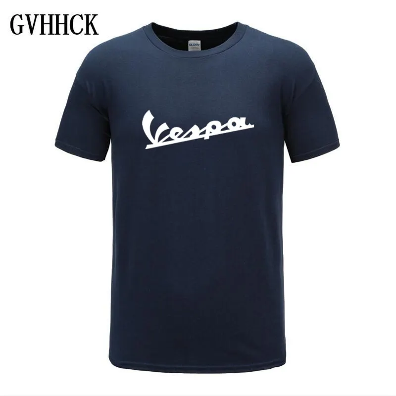 T-SHIRT MAGLIETTA TSHIRT VESPA PIAGGIO VINTAGE RETRO HIPSTER UOMO DONNA white black grey red tshirt stranger things anime shirt
T-SHIRT MAGLIETTA TSHIRT VESPA PIAGGIO VINTAGE RETRO HIPSTER UOMO DONNA white black grey red tshirt stranger things anime shirt