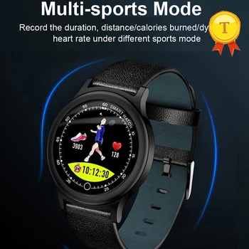 Wristband smart band Multi-sports mode heart rate monitoring ip68 waterproof blood pressure monitor smartband smart bracelet
Wristband smart band Multi-sports mode heart rate monitoring ip68 waterproof blood pressure monitor smartband smart bracelet