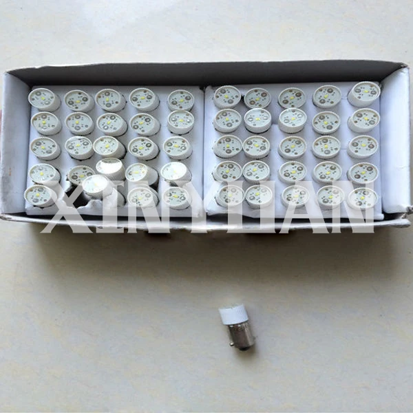 10 pieces supplie parts LED light bulb CPC the keys light bulb, computer push button light bulb import
10 pieces supplie parts LED light bulb CPC the keys light bulb, computer push button light bulb import