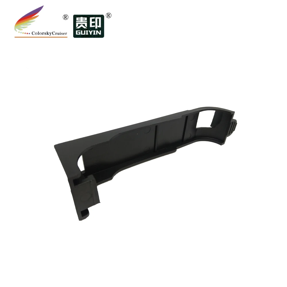 (C7) plastic refill inkjet ink cartridge transport clip for hp 51640 51645 6615 40 45 15 hp51640 hp61645 hp6615
(C7) plastic refill inkjet ink cartridge transport clip for hp 51640 51645 6615 40 45 15 hp51640 hp61645 hp6615