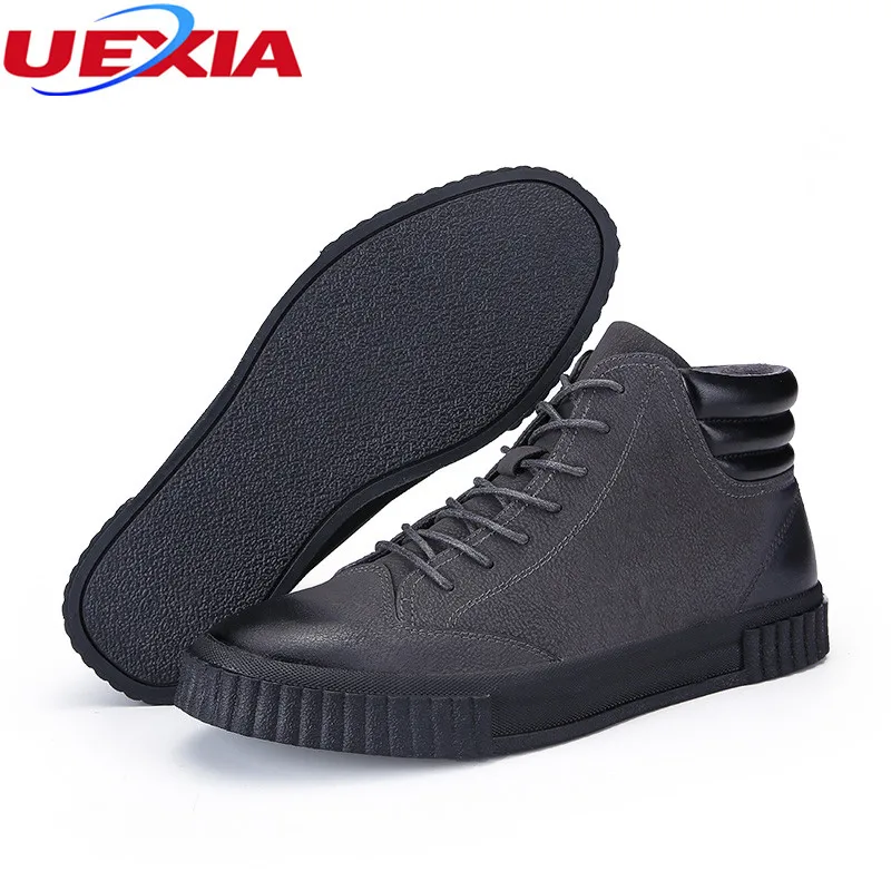 1S3A2923