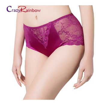 Women underwear briefs sexy women's Panties full transparent lace seamless string plus size women underwear panty
Women underwear briefs sexy women's Panties full transparent lace seamless string plus size women underwear panty