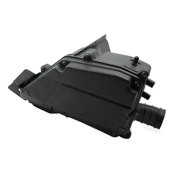 Accessories Air Filter Assembly Air Intake Cleaner Washer Box Housing For Yamaha TW200 TW225 TW 200 225
Accessories Air Filter Assembly Air Intake Cleaner Washer Box Housing For Yamaha TW200 TW225 TW 200 225