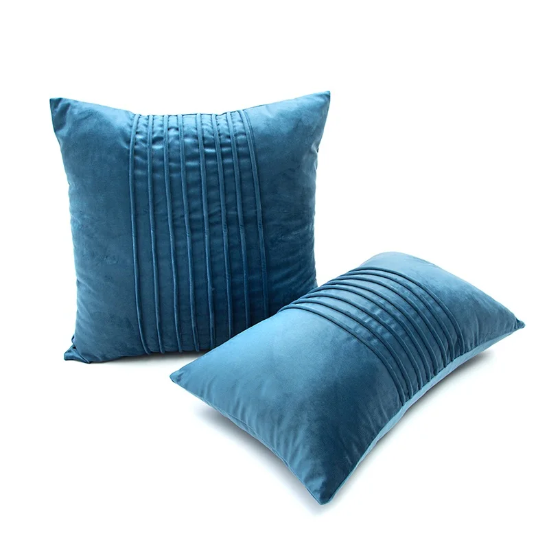 30x50cm Soft Velvet For Sofa soft Cushion Covers Solid Simple Car Home Decor Throw Pillow Case home decoration Pillowcase
30x50cm Soft Velvet For Sofa soft Cushion Covers Solid Simple Car Home Decor Throw Pillow Case home decoration Pillowcase