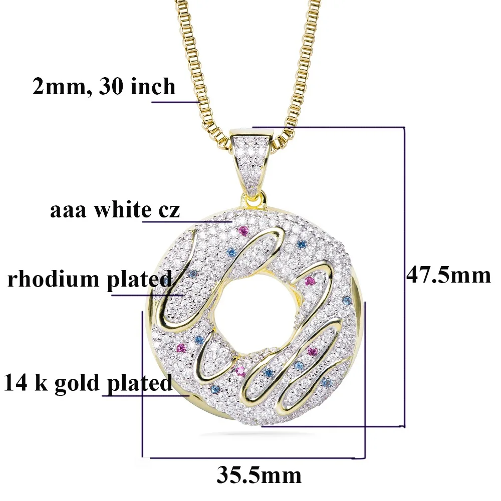 JNJ10635-1