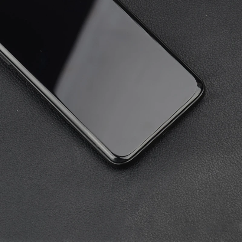 xiaomi film (6)