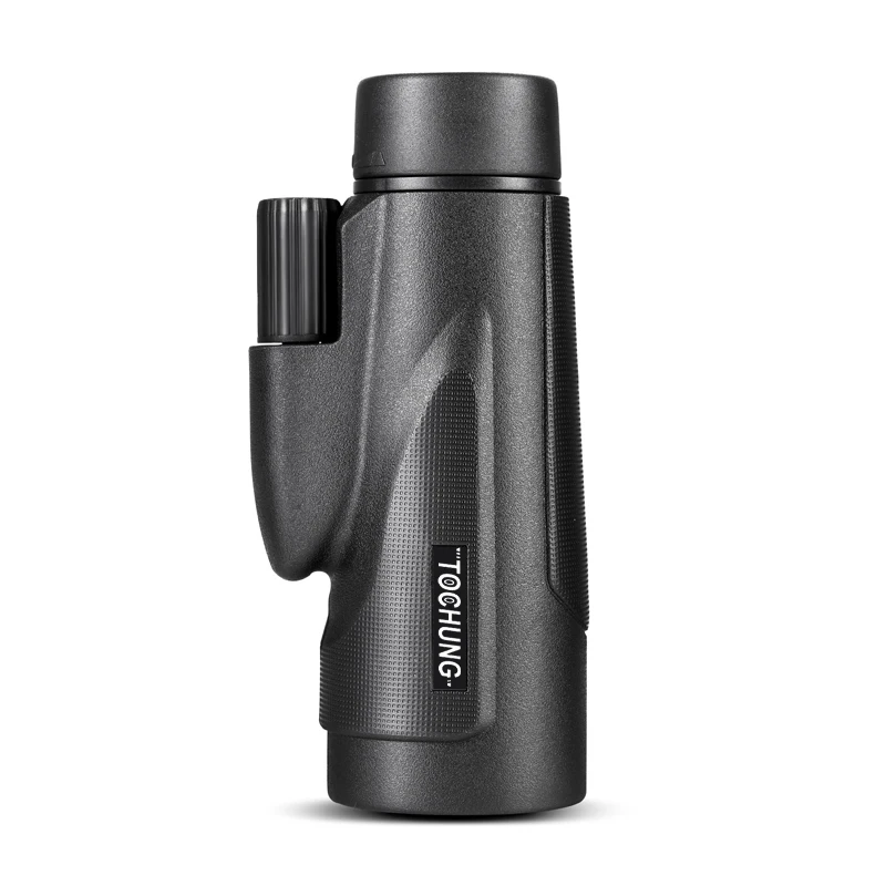 High Quality Powerful Binoculars 12x50 HD Zoom Binoculars Field Glasses Great Handheld Telescopes Military Professional Hunting
High Quality Powerful Binoculars 12x50 HD Zoom Binoculars Field Glasses Great Handheld Telescopes Military Professional Hunting