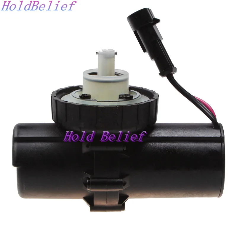 Fuel Lift Pump Electric For Ford New Holland Ford TS TM M c/w Filt 409709 Free Shipping
Fuel Lift Pump Electric For Ford New Holland Ford TS TM M c/w Filt 409709 Free Shipping