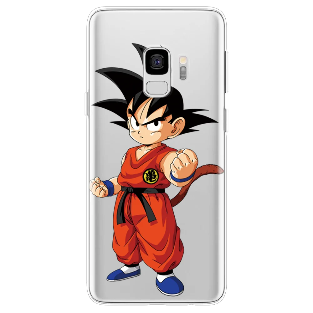 coque samsung galaxy j5 2017 dragon ball coque samsung galaxy j5 2017 dragon ball