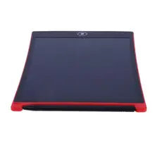 HTB1TMnYBLiSBuNkSnhJq6zDcpXav