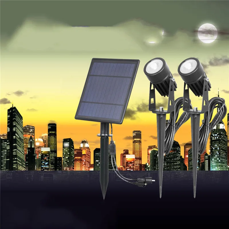 New Super Brightness Solar lamp COB Solar Outdoor Light waterproof IP65 led solar lamp garden solar Power light
New Super Brightness Solar lamp COB Solar Outdoor Light waterproof IP65 led solar lamp garden solar Power light