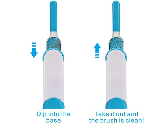 Pet Magic Fur Cleaning Remover 8 Pet Magic Fur Cleaning Remover 14