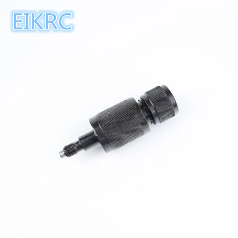 Fukang measuring base set armature lift adjustment tool common rail injector maintenance tool measuring tool
Fukang measuring base set armature lift adjustment tool common rail injector maintenance tool measuring tool