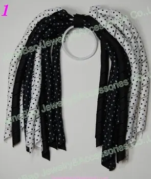 free shipping 20 different color to mix 100pcs korker ponys bows colorful
free shipping 20 different color to mix 100pcs korker ponys bows colorful