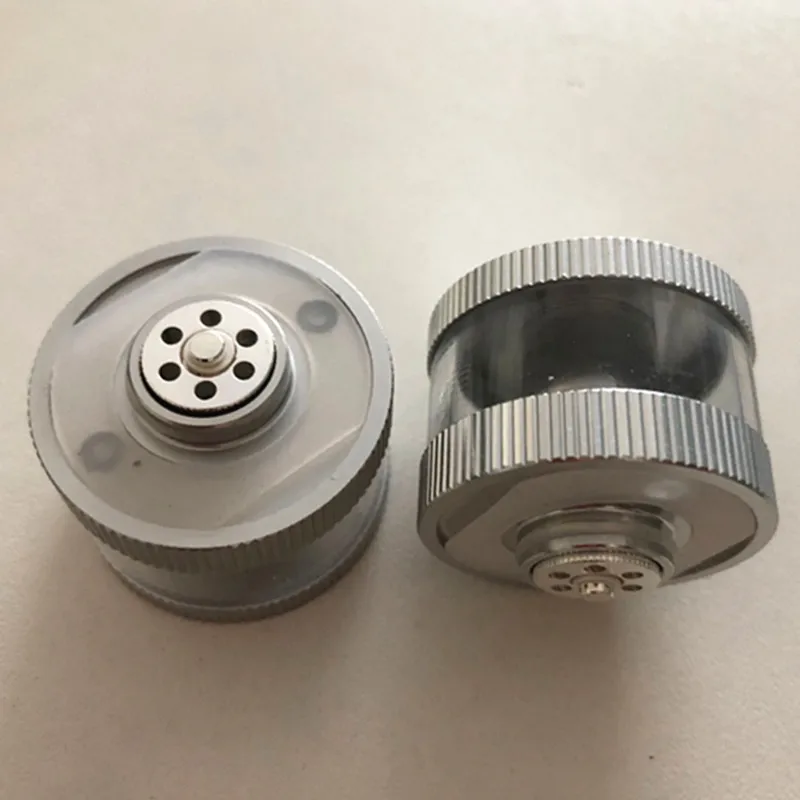 hookah starbuzz square e head hookah tank Atomizer e cigarette Vape E Head Atomizer coil Square Atomizer coil vapor
hookah starbuzz square e head hookah tank Atomizer e cigarette Vape E Head Atomizer coil Square Atomizer coil vapor